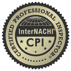 CPI Logo