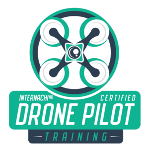 Certified Drone Pilot