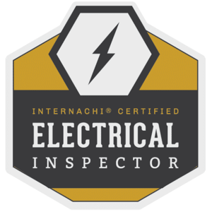 Electrical Inspector