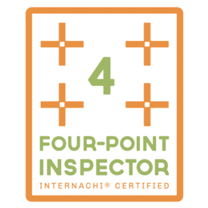 Four Point Inspector