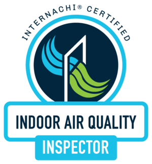 Indoor Air Quality Inspector