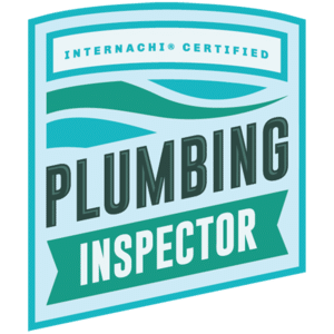 Plumbing Inspector