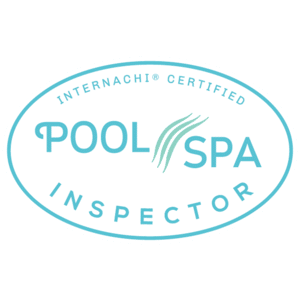 Pool:Spa Inspector