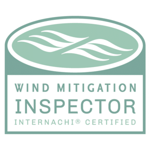 Wind Mitigation Inspector